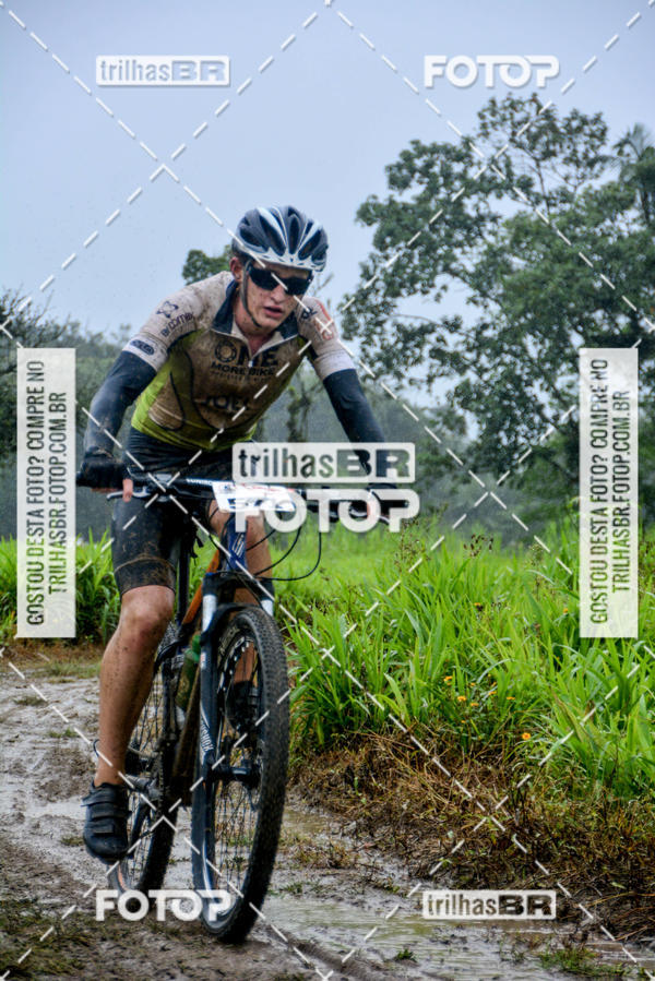 Buy your photos of the eventCircuito Soul de Mountain Bike 2017 - Joinville - SC on Fotop