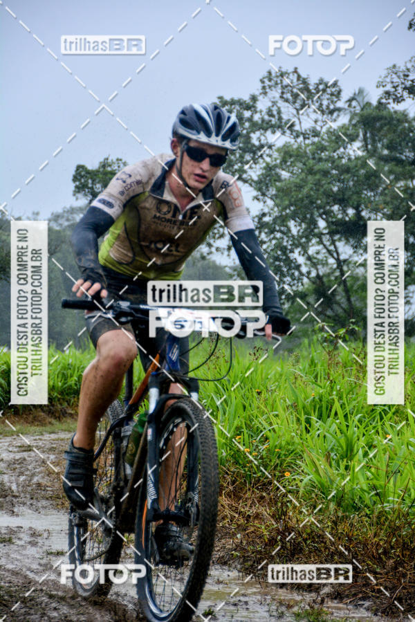 Buy your photos of the eventCircuito Soul de Mountain Bike 2017 - Joinville - SC on Fotop