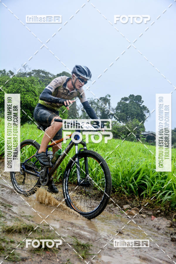 Buy your photos of the eventCircuito Soul de Mountain Bike 2017 - Joinville - SC on Fotop