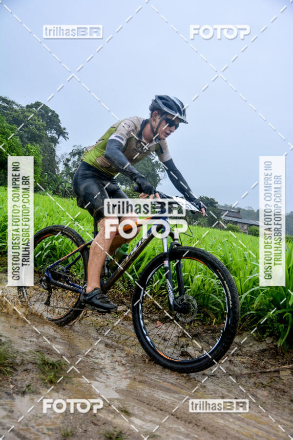 Buy your photos of the eventCircuito Soul de Mountain Bike 2017 - Joinville - SC on Fotop