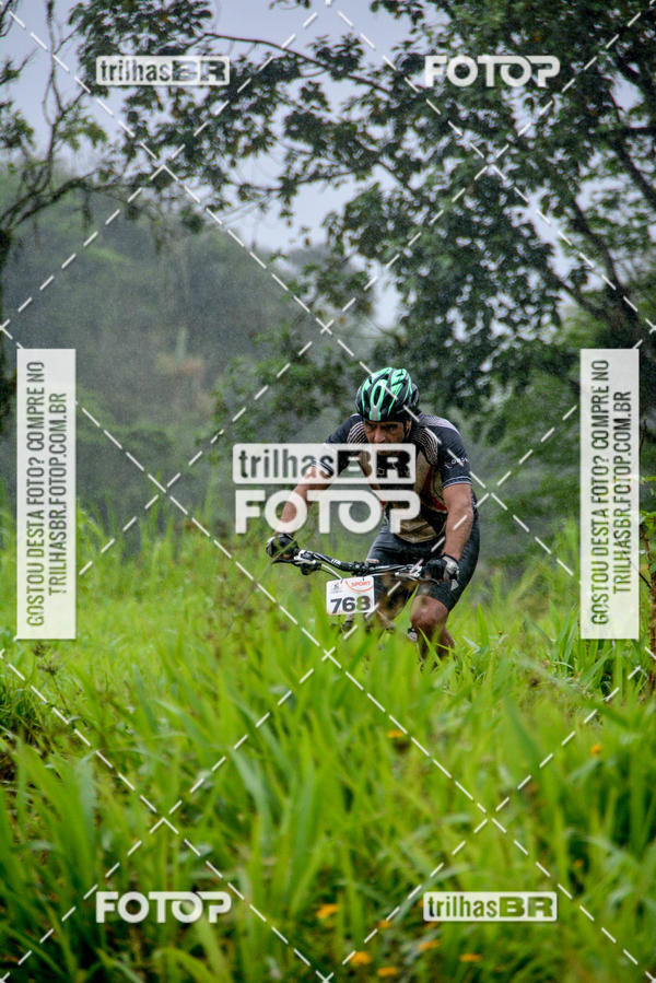Buy your photos of the eventCircuito Soul de Mountain Bike 2017 - Joinville - SC on Fotop