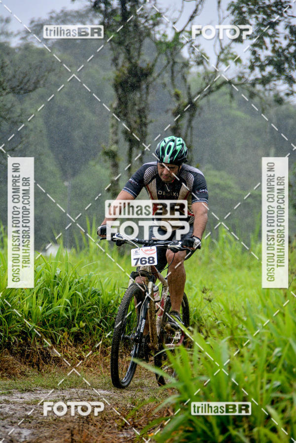 Buy your photos of the eventCircuito Soul de Mountain Bike 2017 - Joinville - SC on Fotop