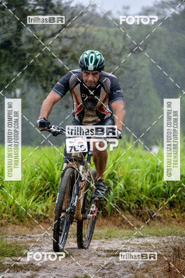 Buy your photos of the eventCircuito Soul de Mountain Bike 2017 - Joinville - SC on Fotop