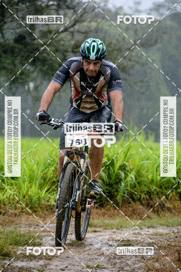 Buy your photos of the eventCircuito Soul de Mountain Bike 2017 - Joinville - SC on Fotop