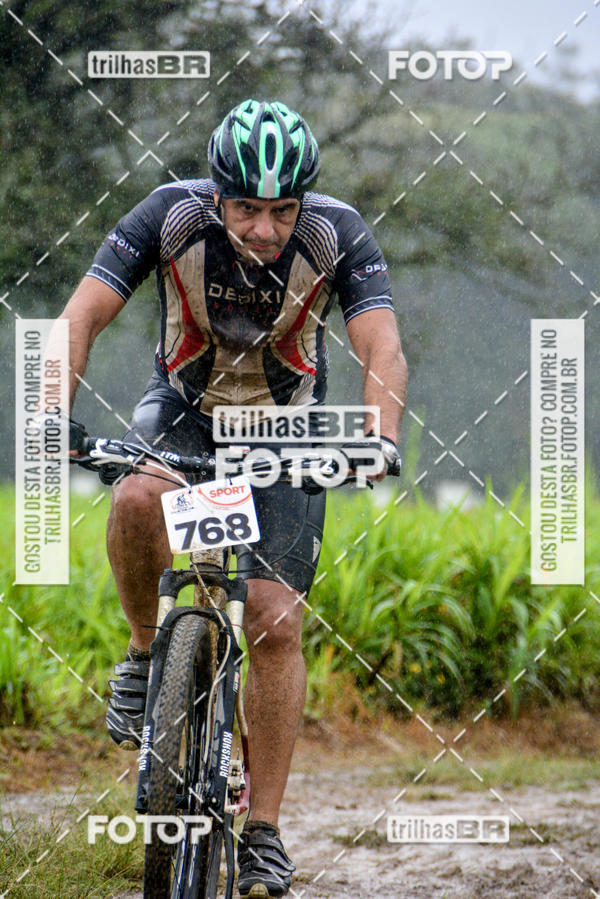 Buy your photos of the eventCircuito Soul de Mountain Bike 2017 - Joinville - SC on Fotop