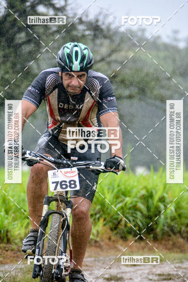 Buy your photos of the eventCircuito Soul de Mountain Bike 2017 - Joinville - SC on Fotop