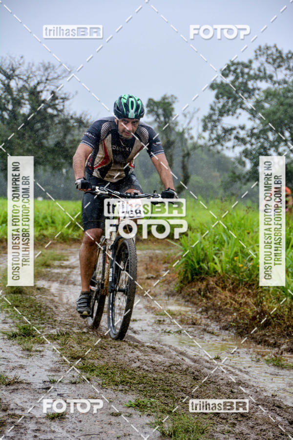 Buy your photos of the eventCircuito Soul de Mountain Bike 2017 - Joinville - SC on Fotop