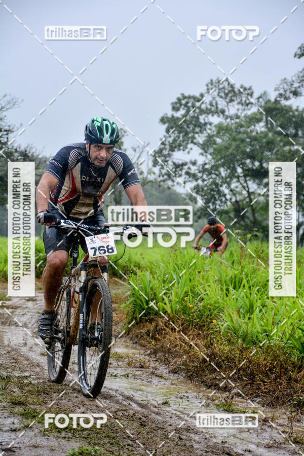 Buy your photos of the eventCircuito Soul de Mountain Bike 2017 - Joinville - SC on Fotop