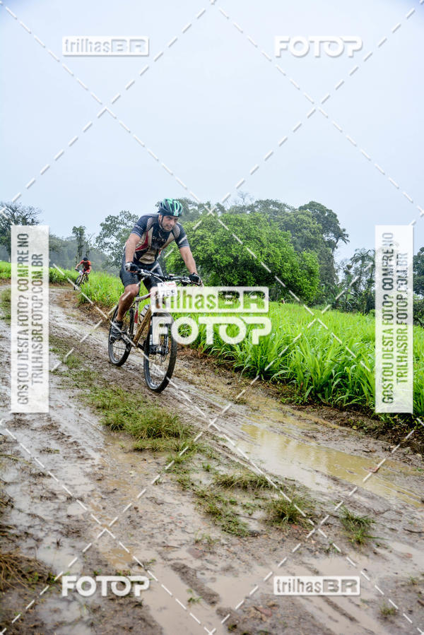 Buy your photos of the eventCircuito Soul de Mountain Bike 2017 - Joinville - SC on Fotop