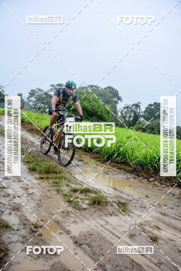 Buy your photos of the eventCircuito Soul de Mountain Bike 2017 - Joinville - SC on Fotop
