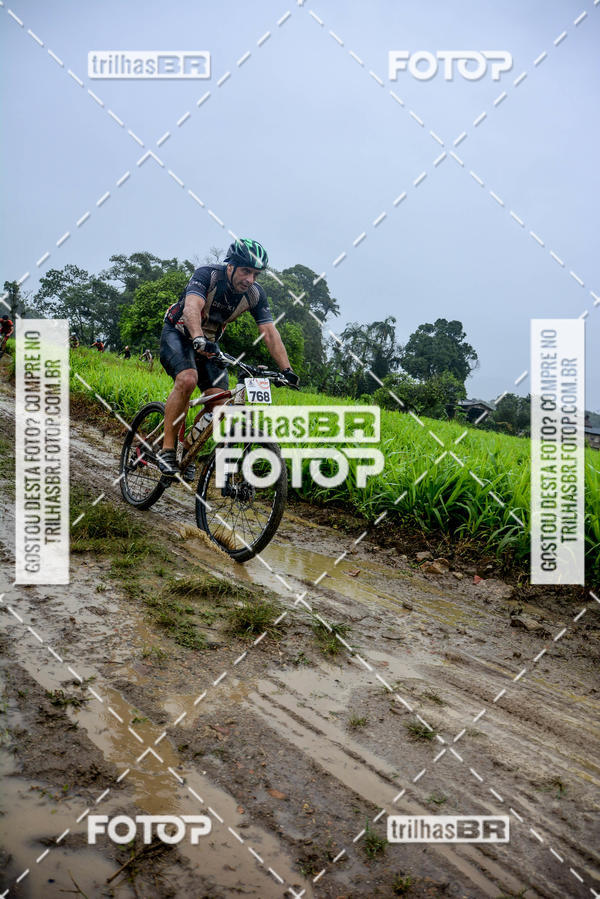 Buy your photos of the eventCircuito Soul de Mountain Bike 2017 - Joinville - SC on Fotop