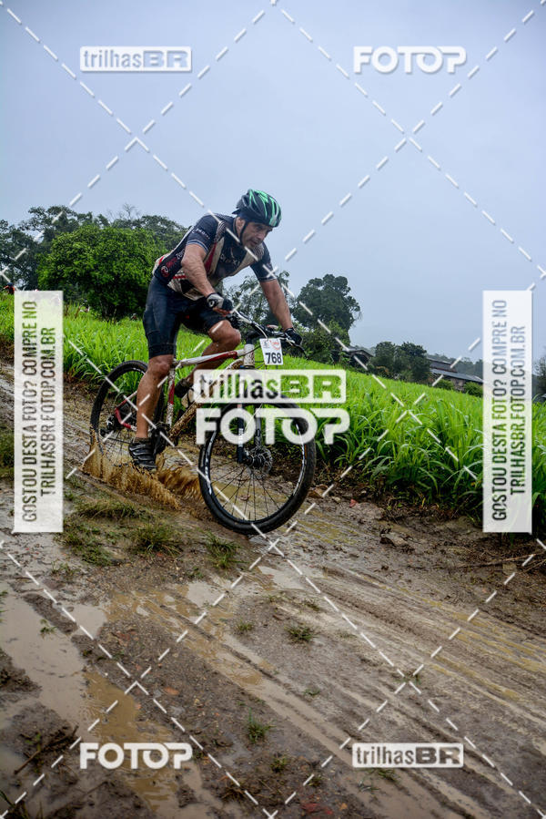 Buy your photos of the eventCircuito Soul de Mountain Bike 2017 - Joinville - SC on Fotop