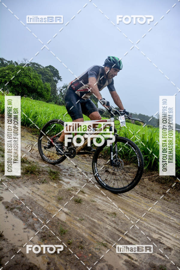 Buy your photos of the eventCircuito Soul de Mountain Bike 2017 - Joinville - SC on Fotop