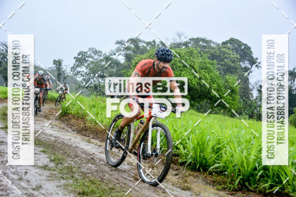 Buy your photos of the eventCircuito Soul de Mountain Bike 2017 - Joinville - SC on Fotop