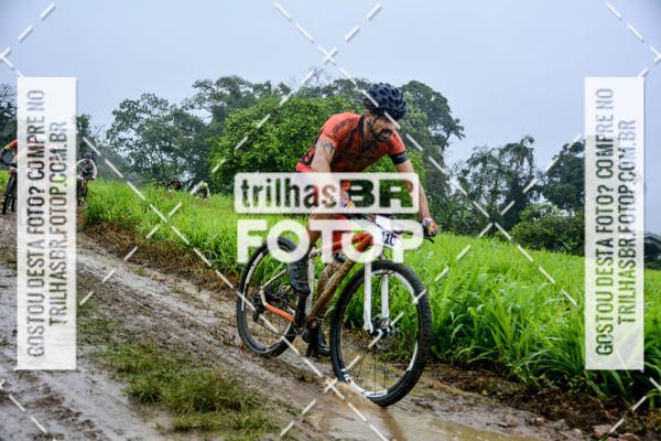 Buy your photos of the eventCircuito Soul de Mountain Bike 2017 - Joinville - SC on Fotop