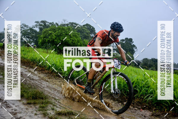 Buy your photos of the eventCircuito Soul de Mountain Bike 2017 - Joinville - SC on Fotop