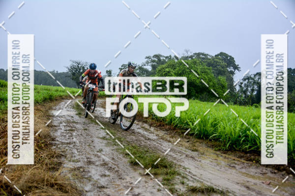 Buy your photos of the eventCircuito Soul de Mountain Bike 2017 - Joinville - SC on Fotop