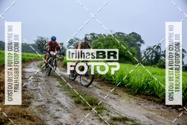 Buy your photos of the eventCircuito Soul de Mountain Bike 2017 - Joinville - SC on Fotop