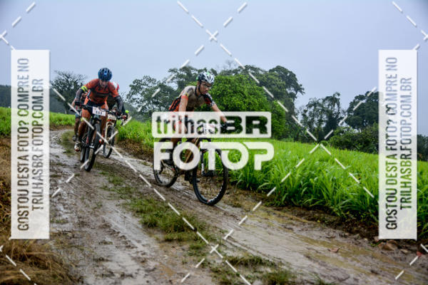 Buy your photos of the eventCircuito Soul de Mountain Bike 2017 - Joinville - SC on Fotop