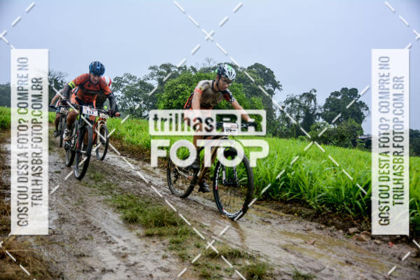 Buy your photos of the eventCircuito Soul de Mountain Bike 2017 - Joinville - SC on Fotop