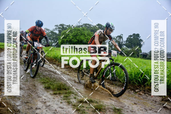 Buy your photos of the eventCircuito Soul de Mountain Bike 2017 - Joinville - SC on Fotop