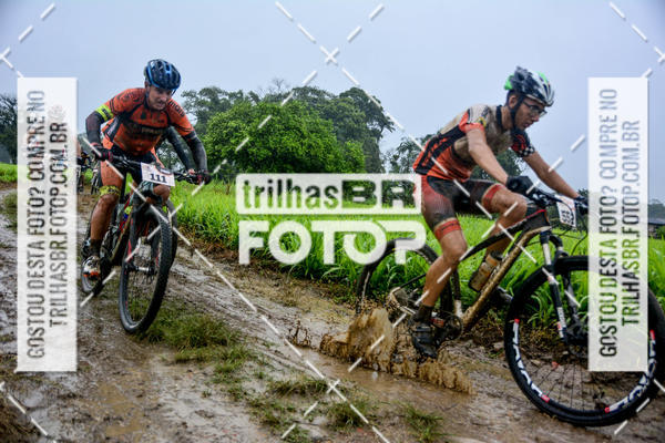 Buy your photos of the eventCircuito Soul de Mountain Bike 2017 - Joinville - SC on Fotop