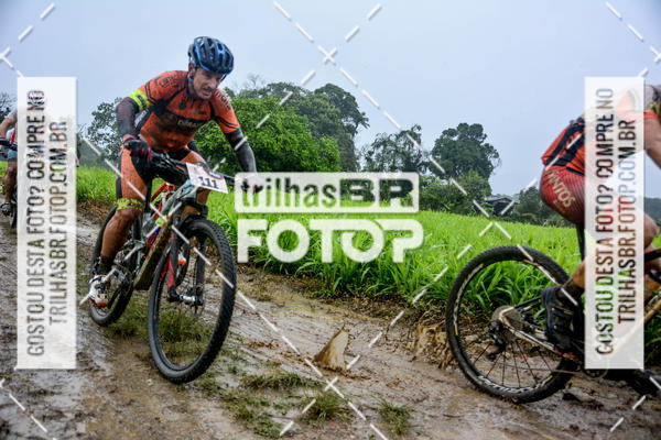 Buy your photos of the eventCircuito Soul de Mountain Bike 2017 - Joinville - SC on Fotop
