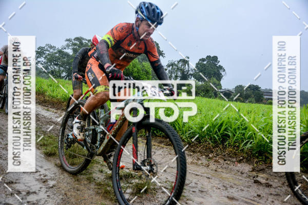 Buy your photos of the eventCircuito Soul de Mountain Bike 2017 - Joinville - SC on Fotop