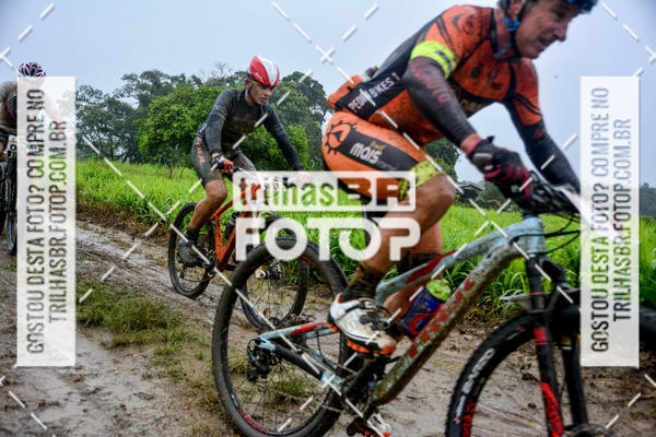 Buy your photos of the eventCircuito Soul de Mountain Bike 2017 - Joinville - SC on Fotop