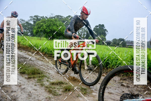 Buy your photos of the eventCircuito Soul de Mountain Bike 2017 - Joinville - SC on Fotop