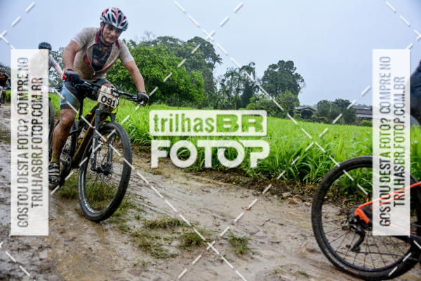Buy your photos of the eventCircuito Soul de Mountain Bike 2017 - Joinville - SC on Fotop
