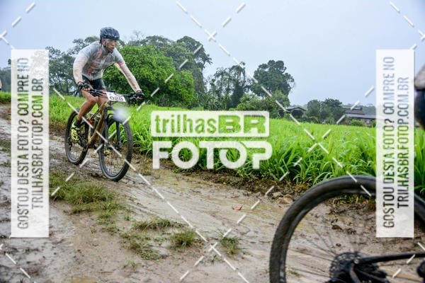 Buy your photos of the eventCircuito Soul de Mountain Bike 2017 - Joinville - SC on Fotop