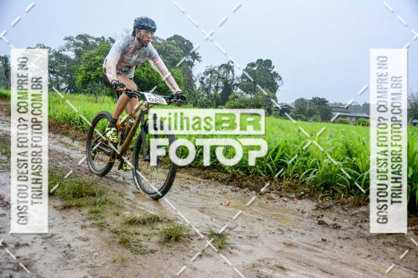 Buy your photos of the eventCircuito Soul de Mountain Bike 2017 - Joinville - SC on Fotop