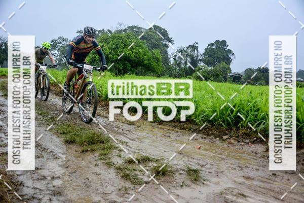 Buy your photos of the eventCircuito Soul de Mountain Bike 2017 - Joinville - SC on Fotop