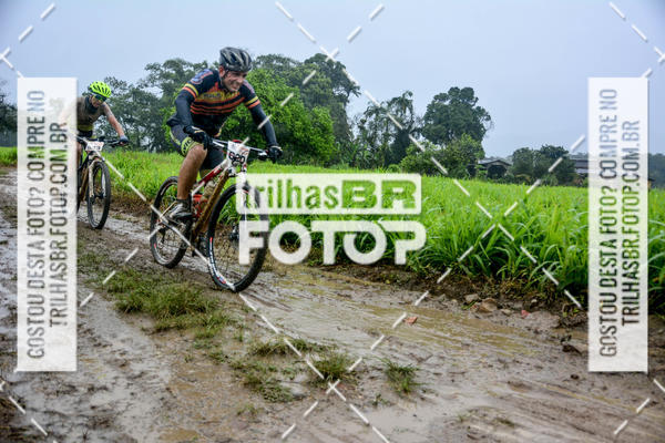 Buy your photos of the eventCircuito Soul de Mountain Bike 2017 - Joinville - SC on Fotop