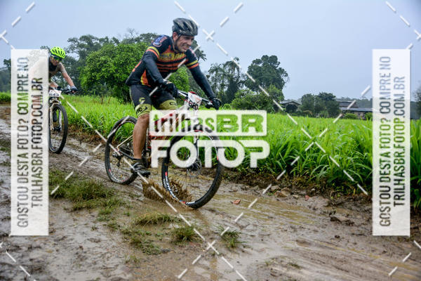 Buy your photos of the eventCircuito Soul de Mountain Bike 2017 - Joinville - SC on Fotop