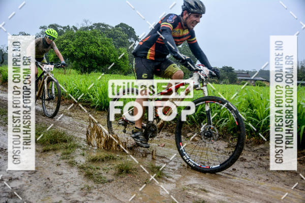 Buy your photos of the eventCircuito Soul de Mountain Bike 2017 - Joinville - SC on Fotop