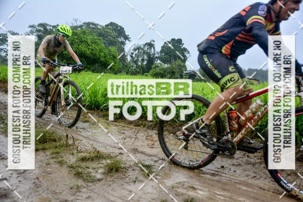 Buy your photos of the eventCircuito Soul de Mountain Bike 2017 - Joinville - SC on Fotop