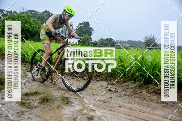 Buy your photos of the eventCircuito Soul de Mountain Bike 2017 - Joinville - SC on Fotop