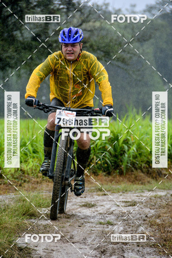Buy your photos of the eventCircuito Soul de Mountain Bike 2017 - Joinville - SC on Fotop