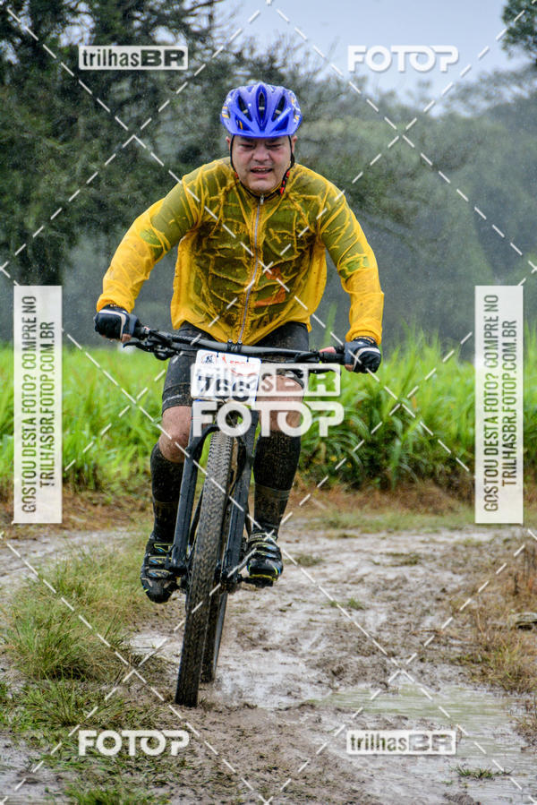Buy your photos of the eventCircuito Soul de Mountain Bike 2017 - Joinville - SC on Fotop