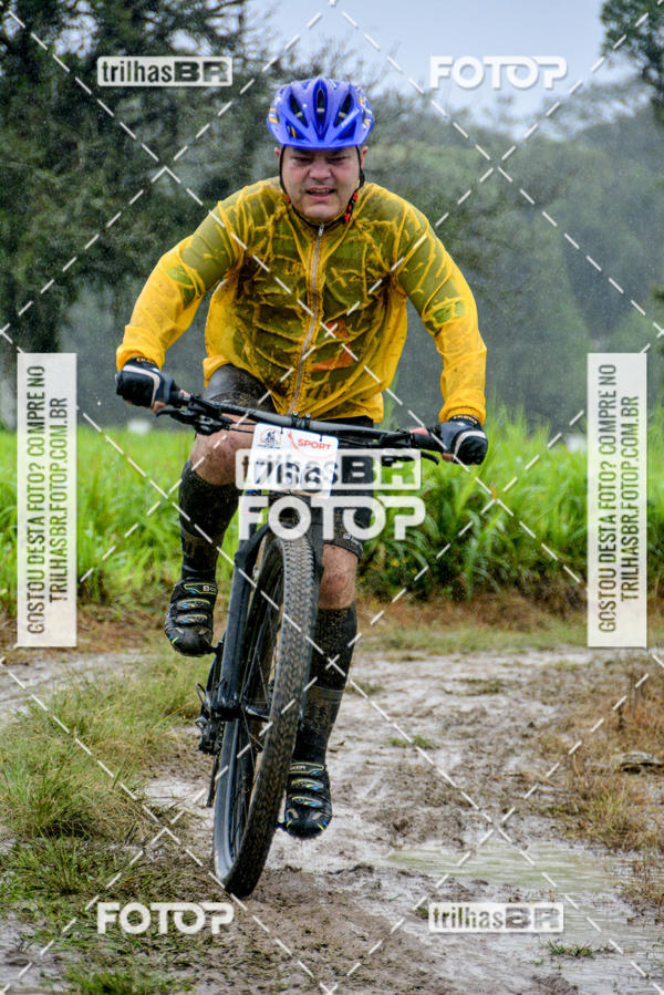 Buy your photos of the eventCircuito Soul de Mountain Bike 2017 - Joinville - SC on Fotop