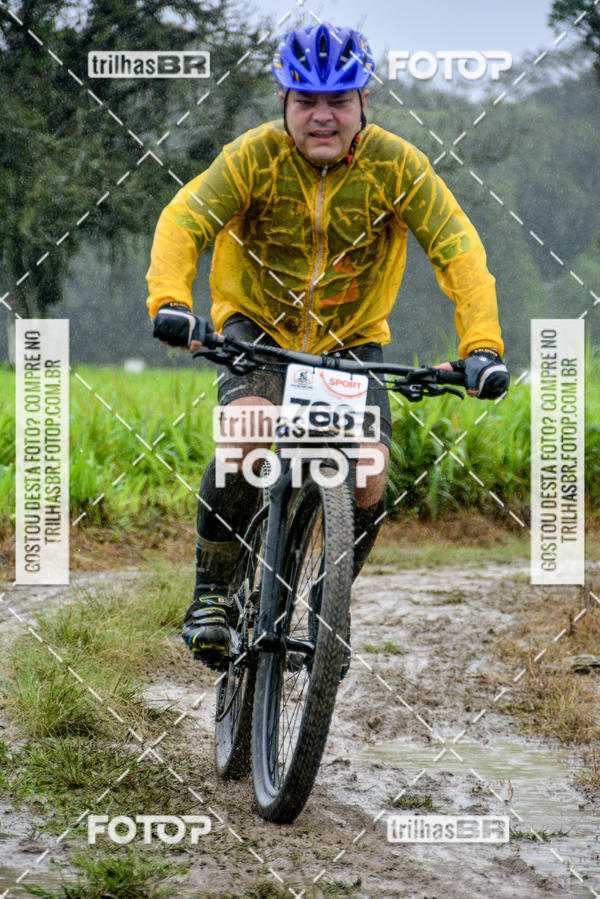 Buy your photos of the eventCircuito Soul de Mountain Bike 2017 - Joinville - SC on Fotop