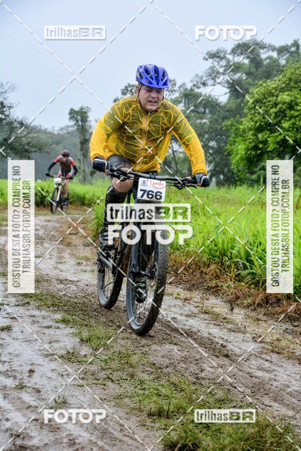 Buy your photos of the eventCircuito Soul de Mountain Bike 2017 - Joinville - SC on Fotop