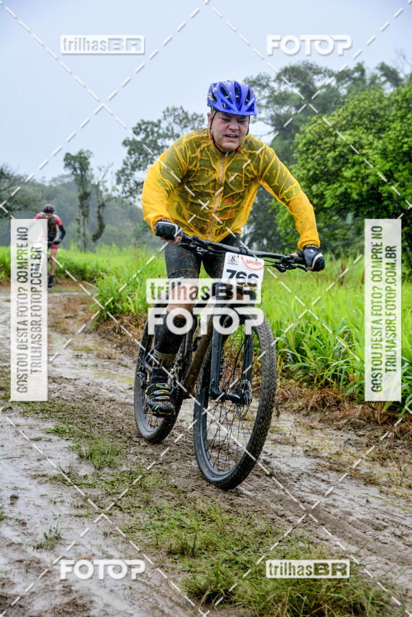 Buy your photos of the eventCircuito Soul de Mountain Bike 2017 - Joinville - SC on Fotop
