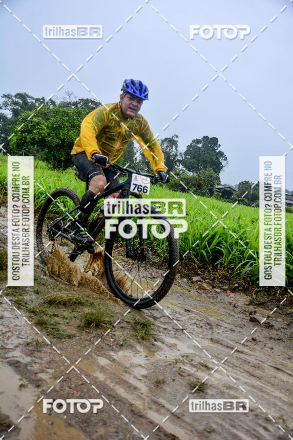 Buy your photos of the eventCircuito Soul de Mountain Bike 2017 - Joinville - SC on Fotop
