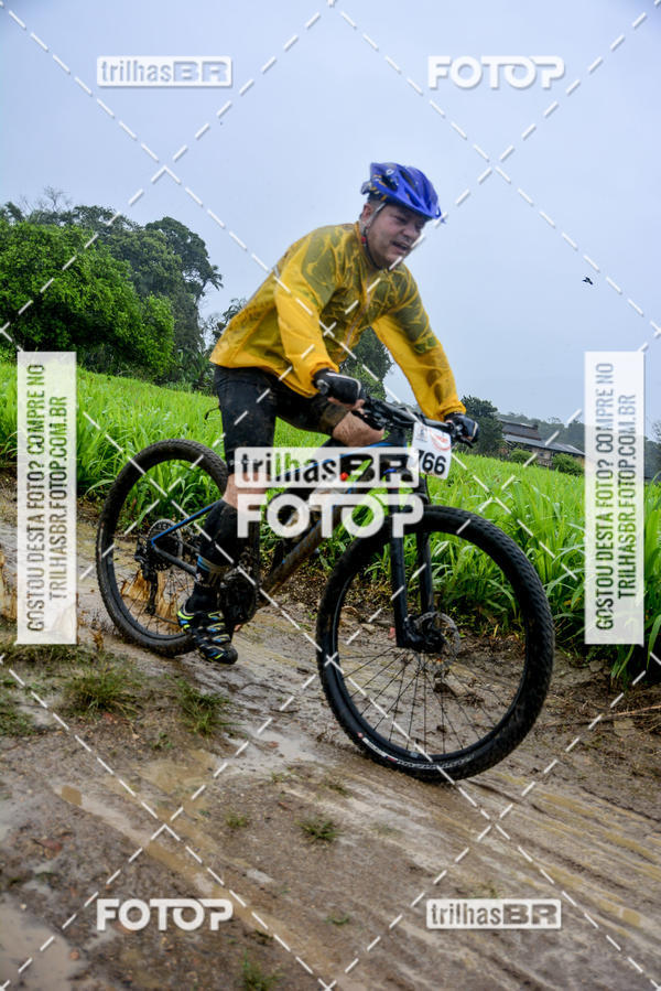 Buy your photos of the eventCircuito Soul de Mountain Bike 2017 - Joinville - SC on Fotop