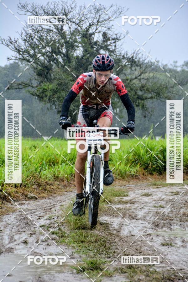 Buy your photos of the eventCircuito Soul de Mountain Bike 2017 - Joinville - SC on Fotop