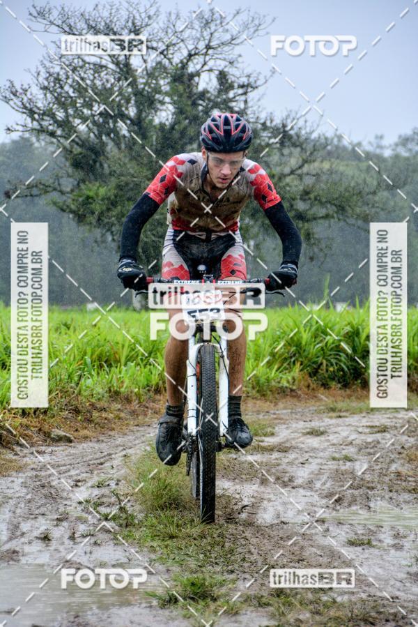 Buy your photos of the eventCircuito Soul de Mountain Bike 2017 - Joinville - SC on Fotop