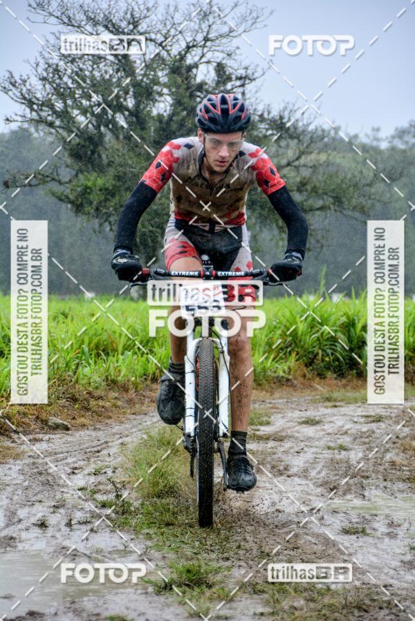 Buy your photos of the eventCircuito Soul de Mountain Bike 2017 - Joinville - SC on Fotop